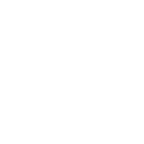 Bouwbedrijf Struijk